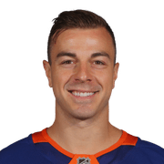 Jean-Gabriel Pageau
