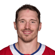 Brendan Gallagher