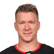 Ondrej Palat