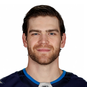 Adam Lowry
