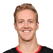 Dougie Hamilton