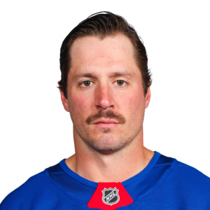J.T. Miller