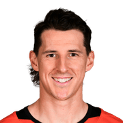Ryan Strome