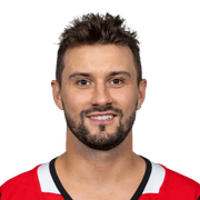 Petr Mrazek