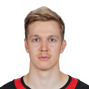 Leevi Merilainen