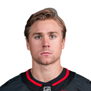 Jack Drury