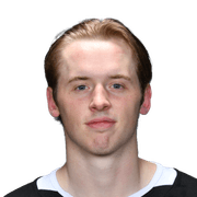 Brandt Clarke