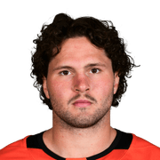 Mason McTavish
