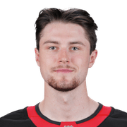Zack Ostapchuk