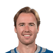 Callahan Burke