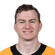 Michael Callahan