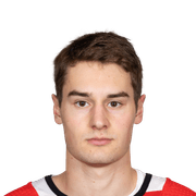 Jaxson Stauber