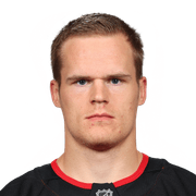 Brian Halonen