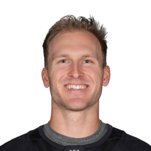 Ben Meyers