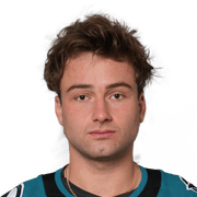 Thomas Bordeleau
