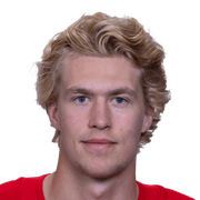 Simon Edvinsson