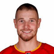 Adam Klapka