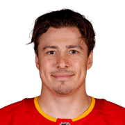 Andrei Kuzmenko
