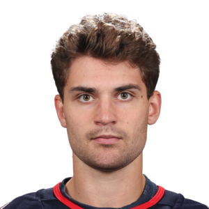 Denton Mateychuk