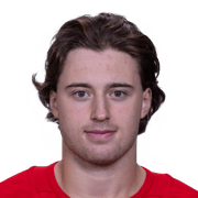 Marco Kasper