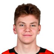 Pavel Mintyukov