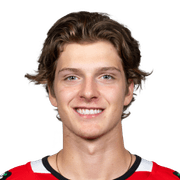 Kevin Korchinski