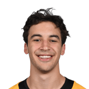 Matthew Poitras