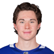 Fraser Minten