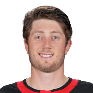 Tyler Kleven
