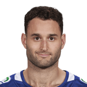 Max Sasson