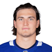 Matthew Knies