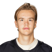 Niklas Kokko