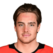 Leo Carlsson