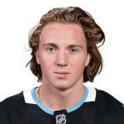 Logan Cooley