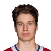 Oliver Kapanen