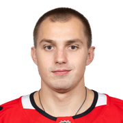 Artyom Levshunov