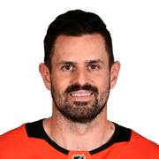 Alex Killorn