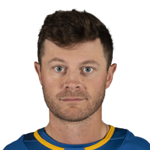Chris Wagner