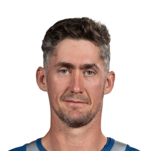 Brock Nelson