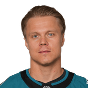 Mikael Granlund