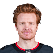 Frederik Andersen