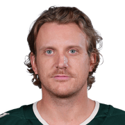 Jonas Brodin