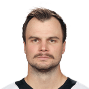 Scott Laughton