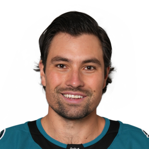 Cody Ceci