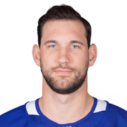 Anthony Stolarz