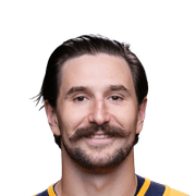Filip Forsberg