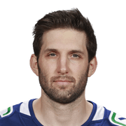 Derek Forbort