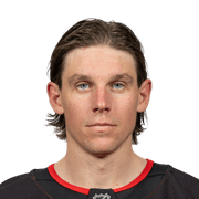 Erik Haula