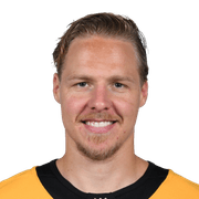 Hampus Lindholm