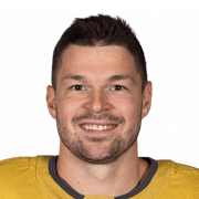 Tomas Hertl